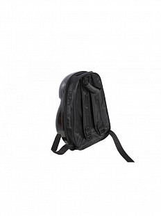 Рюкзак детский Bradex "Пингвин" DE 0412