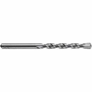 Сверло по бетону Bosch CYL-3 1,3x9x15 см 2608597668