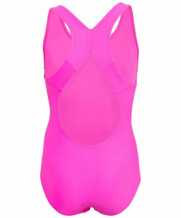 Купальник детский Colton Airy совместный SC-5909 pink