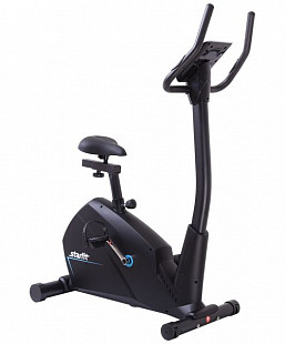 Велотренажер электромагнитный Starfit Triumph ВК-401