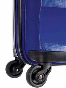Чемодан American Tourister Bon Air 66см 85A-41002 Navy