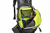 Велосипедный рюкзак для питьевой системы Thule Vital 8L DH Hydration Backpack Moroccan blue (3203642)