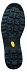 Полуботинки Zamberlan Oak Low GTX 204