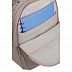 Рюкзак Samsonite ECO WAVE 12.67л KC2*58 004 beige