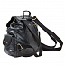 Женский рюкзак Pola 0302ч black