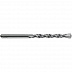 Сверло по бетону Bosch CYL-3 1,3x9x15 см 2608597668