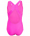 Купальник детский Colton Airy совместный SC-5909 pink