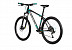 Велосипед Kellys Spider 10 27,5" (2017) green