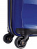 Чемодан American Tourister Bon Air 66см 85A-41002 Navy