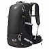 Рюкзак Jack Wolfskin Moab Jam 34L black