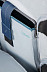 Чемодан Samsonite Spectrolite 80U-01010 Blue