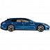 Машинка Hot Wheels Hybrid Speed Porsche Panamera Turbo S E-hybrid Sport (JDY87 JCB79)