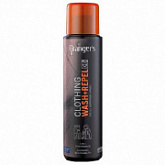 Стирка и Пропитка Grangers для мембранной одежды 2 в 1 Wash & Repel 300 ml 