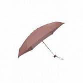 Зонт Samsonite Minipli Colori S CJ6-50005 Brown
