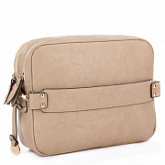 Женская сумка Pola 7099 beige