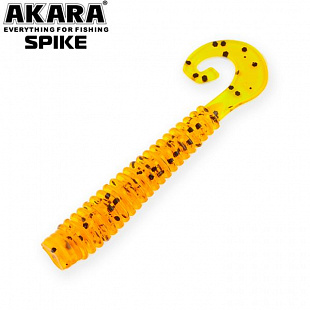Твистер Akara Spike