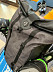 Рюкзак Powerslide UBC Roadrunner 907051 Рюкзак Powerslide UBC Roadrunner 907051