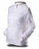 Куртка женская Trimm Lite Lady white