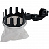 Плодосъемник Fiskars 1001562
