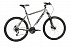 Велосипед Kellys Viper 50 26" (2017) grey