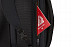 Рюкзак для ноутбука Thule Paramount Convertible Laptop Bag PARACB2116BLK black (3204219)