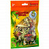 Набор насекомых Bondibon "Ребятам о Зверятах" ВВ2371