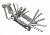 Мультитул Force 894660