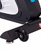 Велотренажер магнитный Starfit Infinity New BK-111 Велотренажер магнитный Starfit Infinity New BK-111