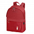 Рюкзак Samsonite Pow-Her CU1-30005 Red