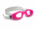 Очки для плавания Aqua Sphere Moby Kid pink 167910