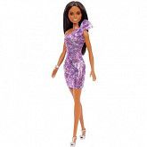 Кукла Barbie Модная одежда (T7580 GRB34)