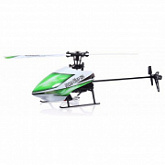 Радиоуправляемый вертолет WL Toys V930