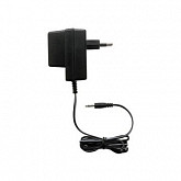 Зарядное устройство Trelock ZL 501