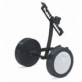 Комплект шасси Stihl Мульти MM 46010071008