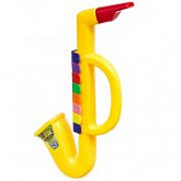 Музыкальный инструмент Shenzhen Toys 2004В