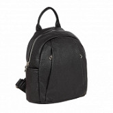 Женский рюкзак Pola 78334 black