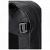 Городской рюкзак Jack Wolfskin Trt 14 Pack phantom 2007351-6350