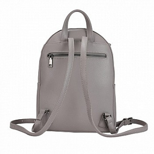 Городской рюкзак Ors Oro DW-980 /2 grey
