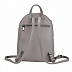 Городской рюкзак Ors Oro DW-980 /2 grey