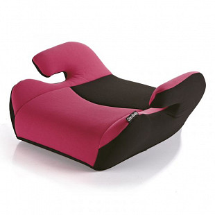 Автокресло Geoby CS101