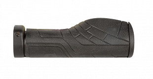 Ручки руля Author AGR Ergo R35 130мм 2х компонентные 8-33452049