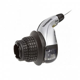 Манетка Shimano RevoShift SL-RS45 ASLRS45LSAT
