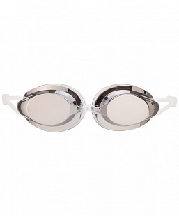 Очки для плавания LongSail Spirit Mirror L031555 Прозрачный