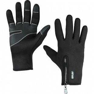 Перчатки Splav Tide Black