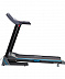 Электрическая беговая дорожка Starfit Legacy TM-306