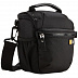 Сумка для фотоаппарата Case Logic Bryker BRCS102K Black (3203657) Сумка для фотоаппарата Case Logic Bryker BRCS102K Black (3203657)