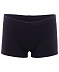Шорты Amely хлопок AA-210 black
