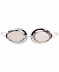 Очки для плавания LongSail Spirit Mirror L031555 Прозрачный