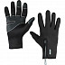 Перчатки Splav Tide Black