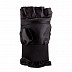 Перчатки снарядные Roomaif RBM-129 Nx black